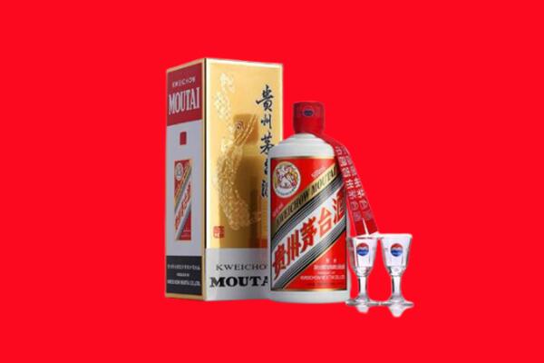 收购行情：隆子县茅台酒回收店怎么经营？