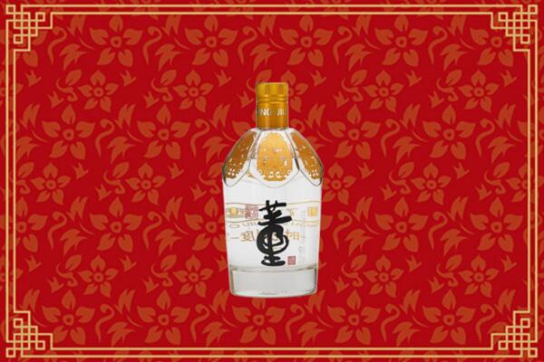 隆子县高价回收董酒
