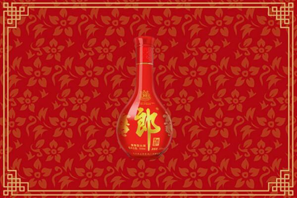 收购行情：隆子县回收郎酒