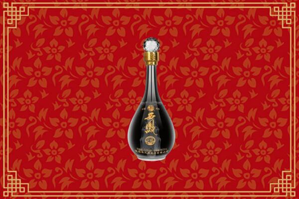 隆子县高价回收西凤酒